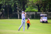 PHE_Golf_2025_03533.jpg