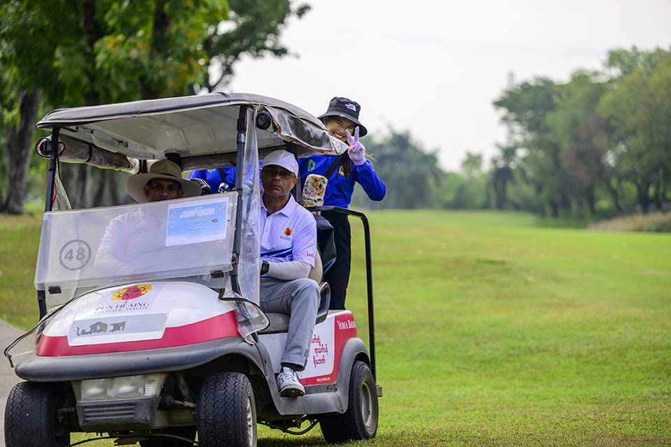 PHE_Golf_2025_03536.jpg