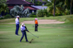 PHE_Golf_2025_03543.jpg