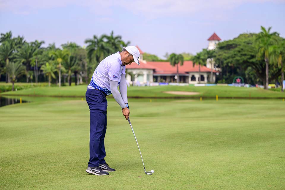 PHE_Golf_2025_03546.jpg