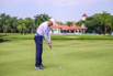 PHE_Golf_2025_03546.jpg