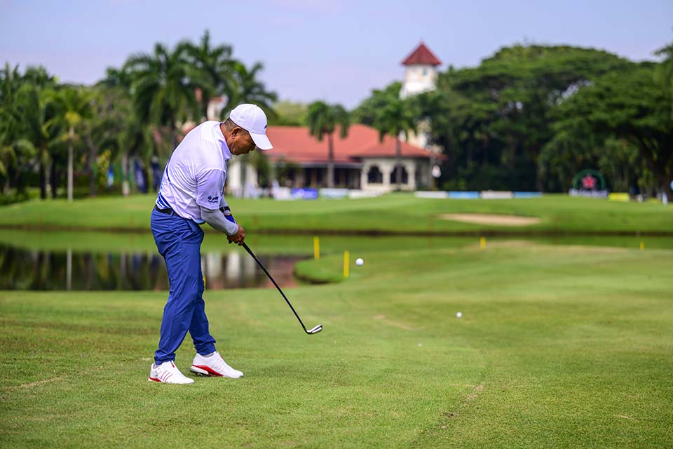 PHE_Golf_2025_03548.jpg