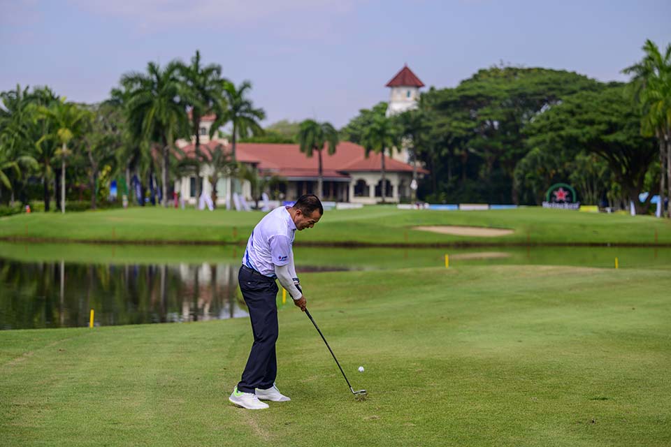 PHE_Golf_2025_03550.jpg