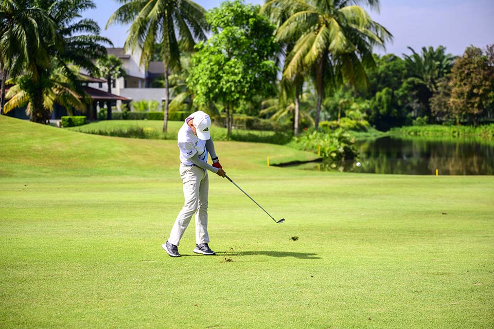 PHE_Golf_2025_03552.jpg