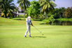 PHE_Golf_2025_03552.jpg