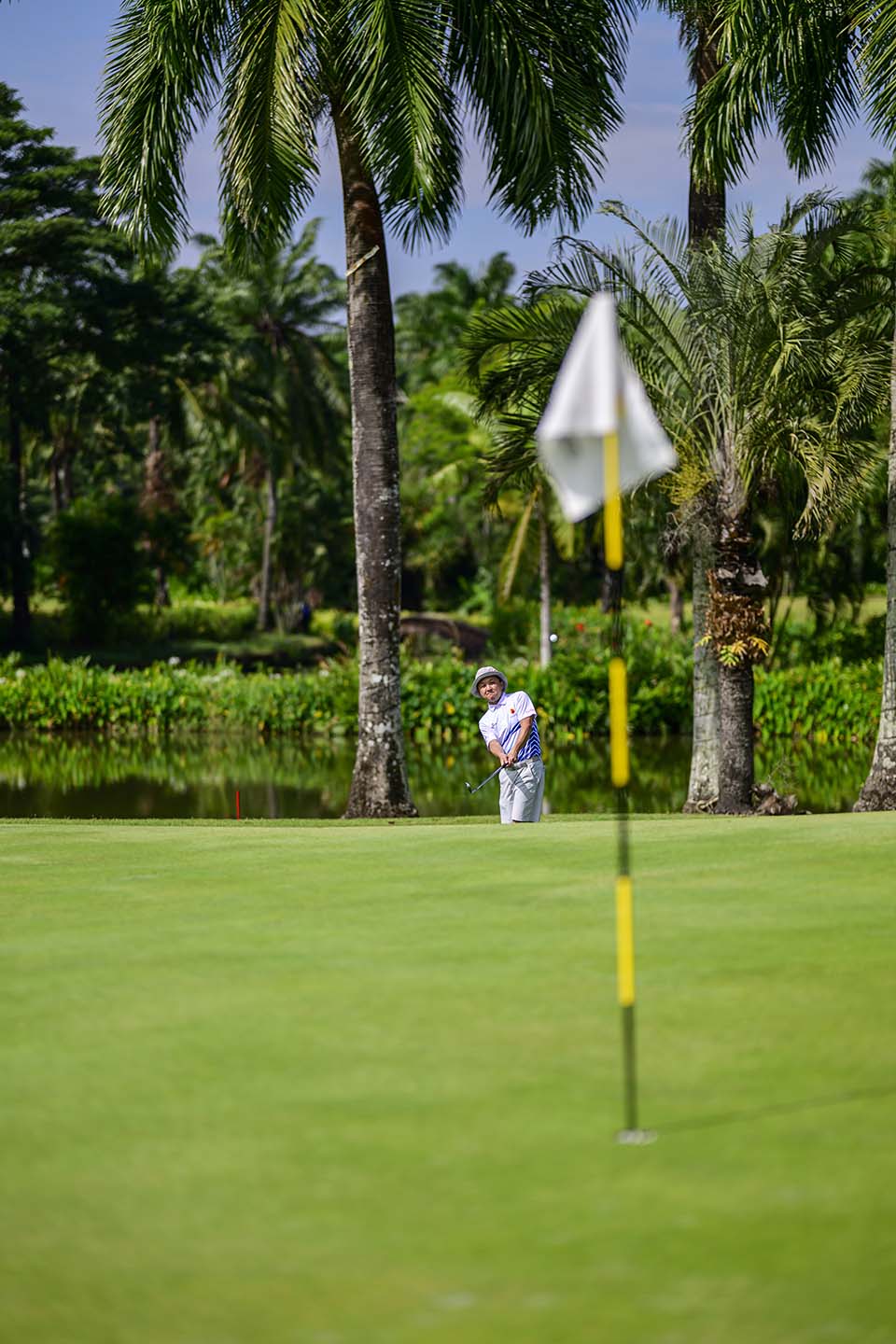 PHE_Golf_2025_03561.jpg