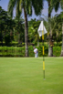 PHE_Golf_2025_03561.jpg
