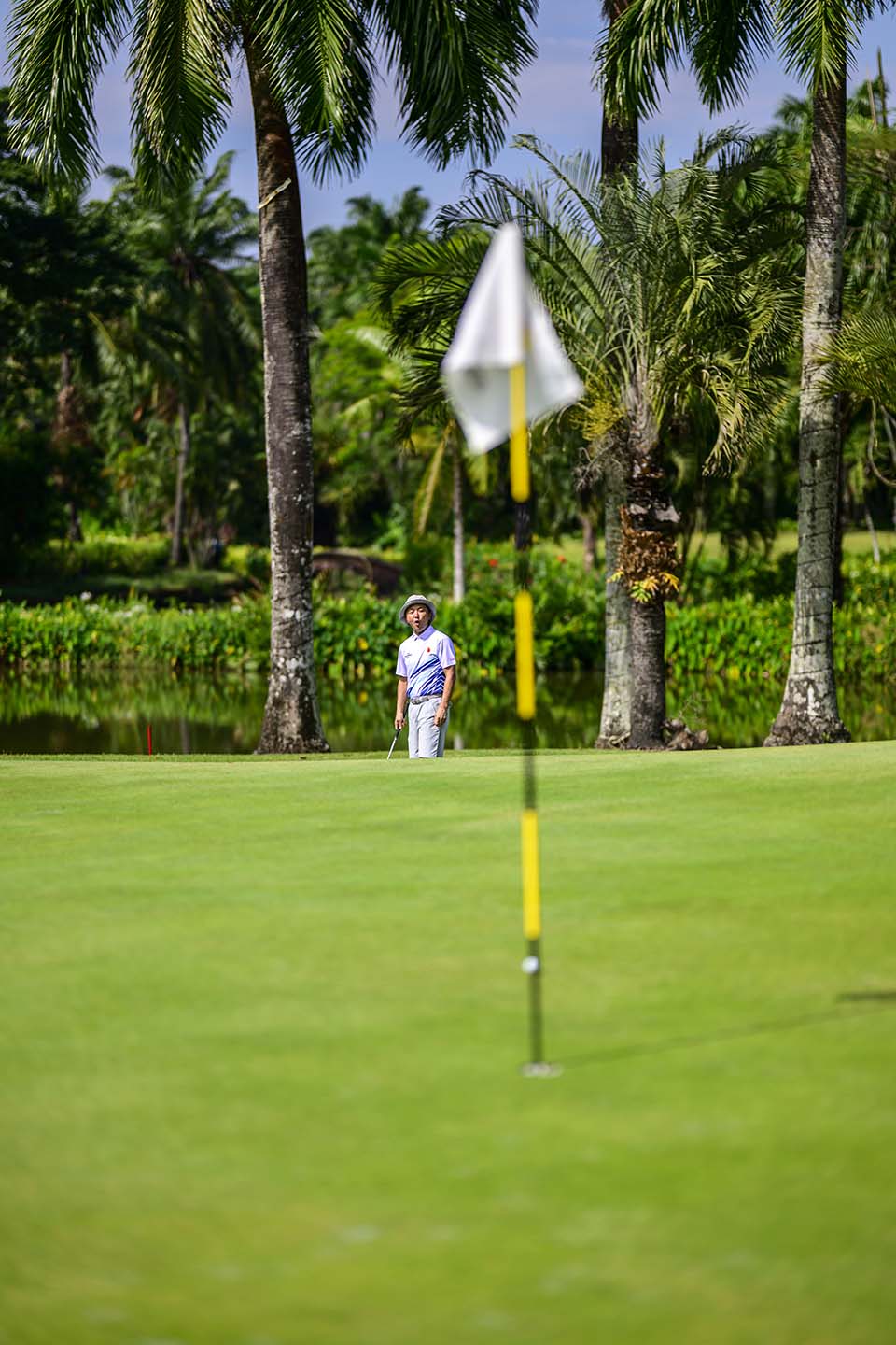 PHE_Golf_2025_03574.jpg