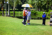 PHE_Golf_2025_03588.jpg