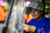 PHE_Golf_2025_03590.jpg