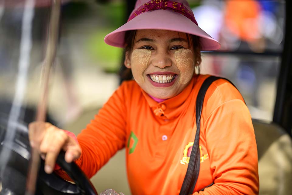 PHE_Golf_2025_03592.jpg