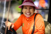 PHE_Golf_2025_03592.jpg