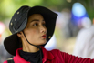 PHE_Golf_2025_03594.jpg