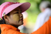 PHE_Golf_2025_03613.jpg