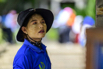 PHE_Golf_2025_03618.jpg