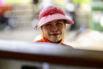 PHE_Golf_2025_03639.jpg