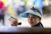 PHE_Golf_2025_03657.jpg