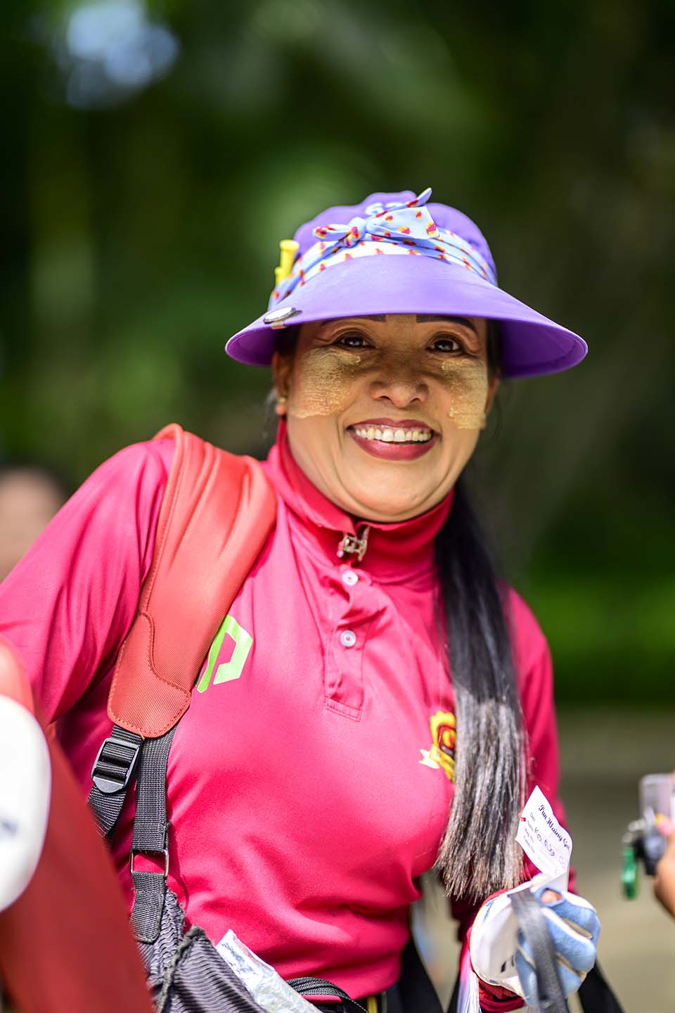 PHE_Golf_2025_03658.jpg