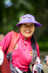 PHE_Golf_2025_03658.jpg