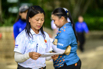 PHE_Golf_2025_03662.jpg
