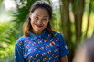 PHE_Golf_2025_03664.jpg