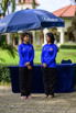 PHE_Golf_2025_03683.jpg