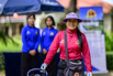 PHE_Golf_2025_03684.jpg