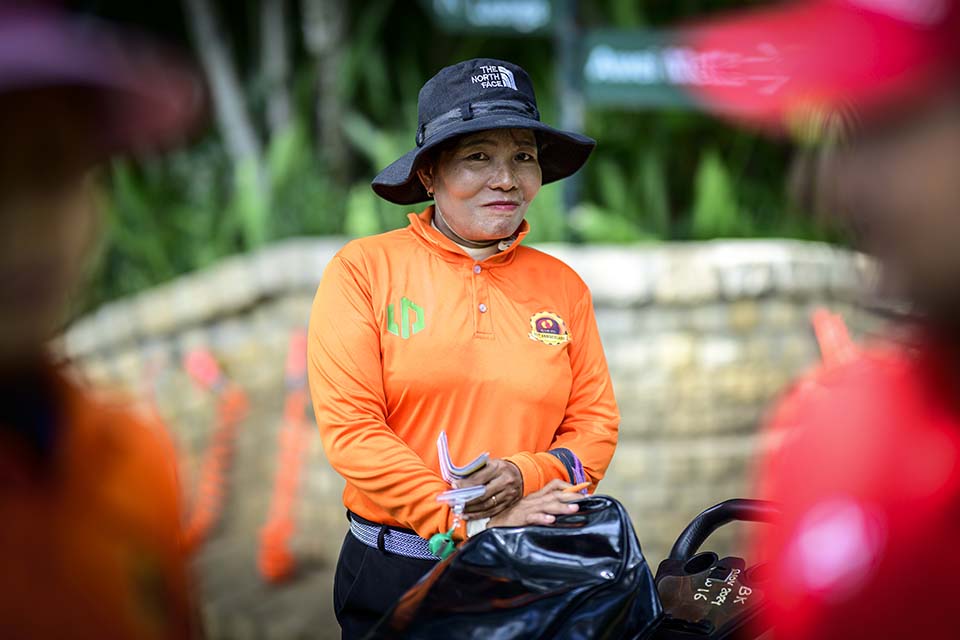 PHE_Golf_2025_03723.jpg