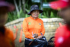PHE_Golf_2025_03723.jpg