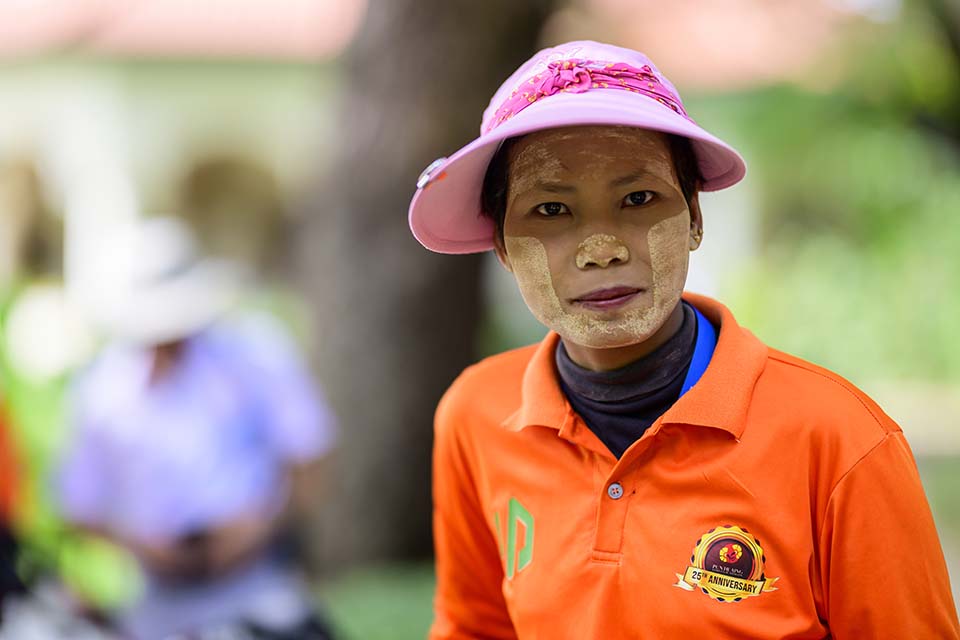 PHE_Golf_2025_03724.jpg