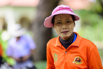 PHE_Golf_2025_03724.jpg