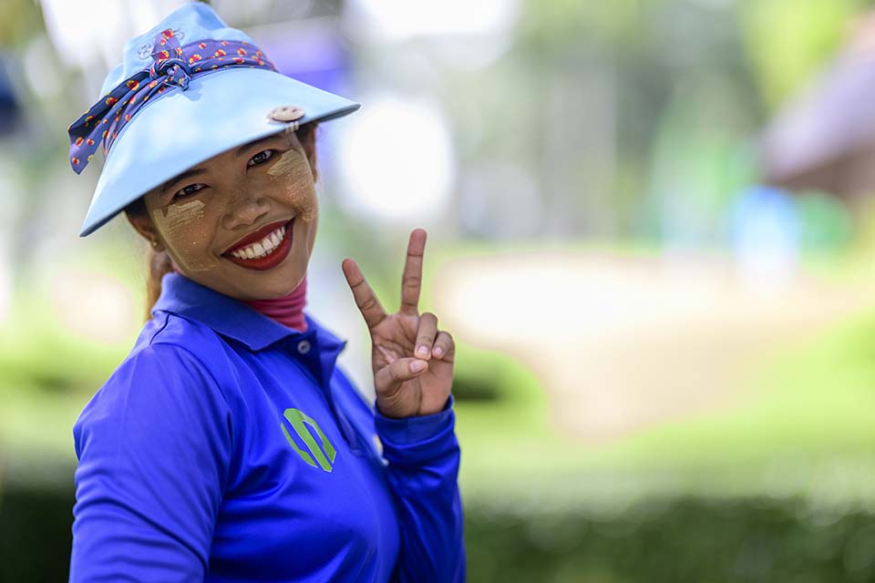 PHE_Golf_2025_03726.jpg