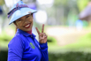 PHE_Golf_2025_03726.jpg