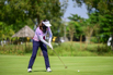PHE_Golf_2025_03731.jpg