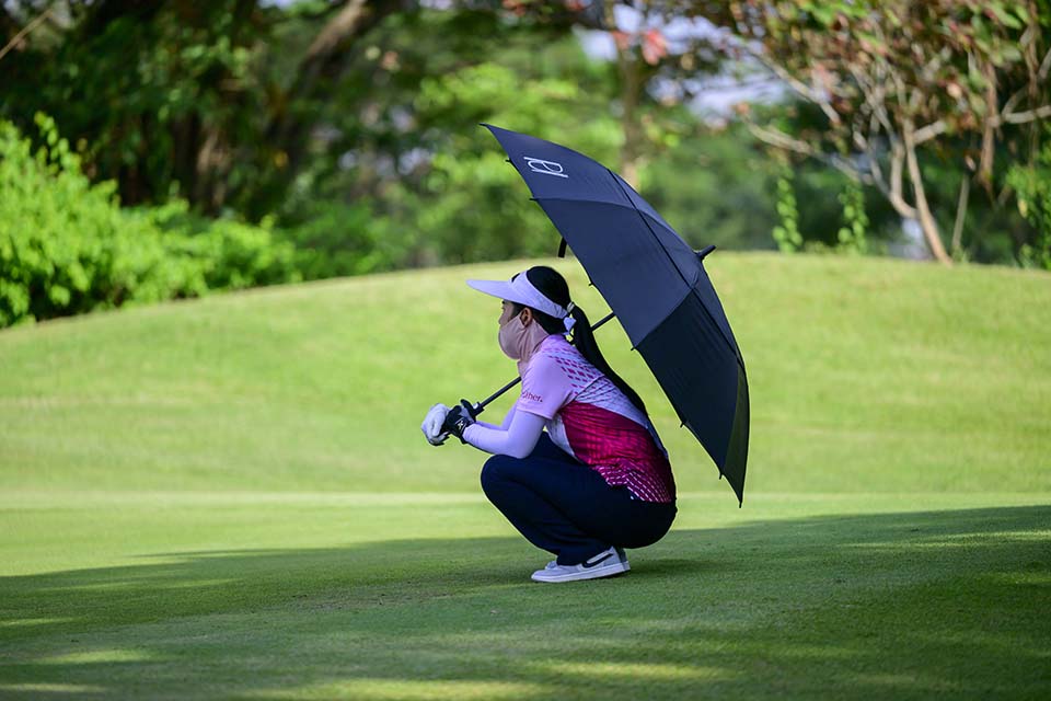PHE_Golf_2025_03732.jpg