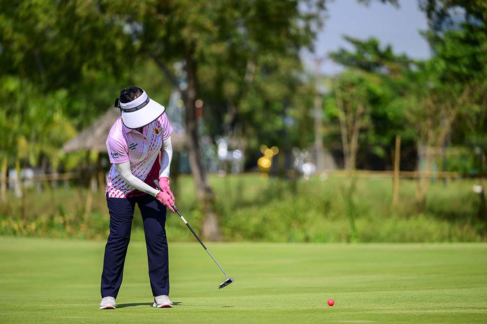 PHE_Golf_2025_03735.jpg