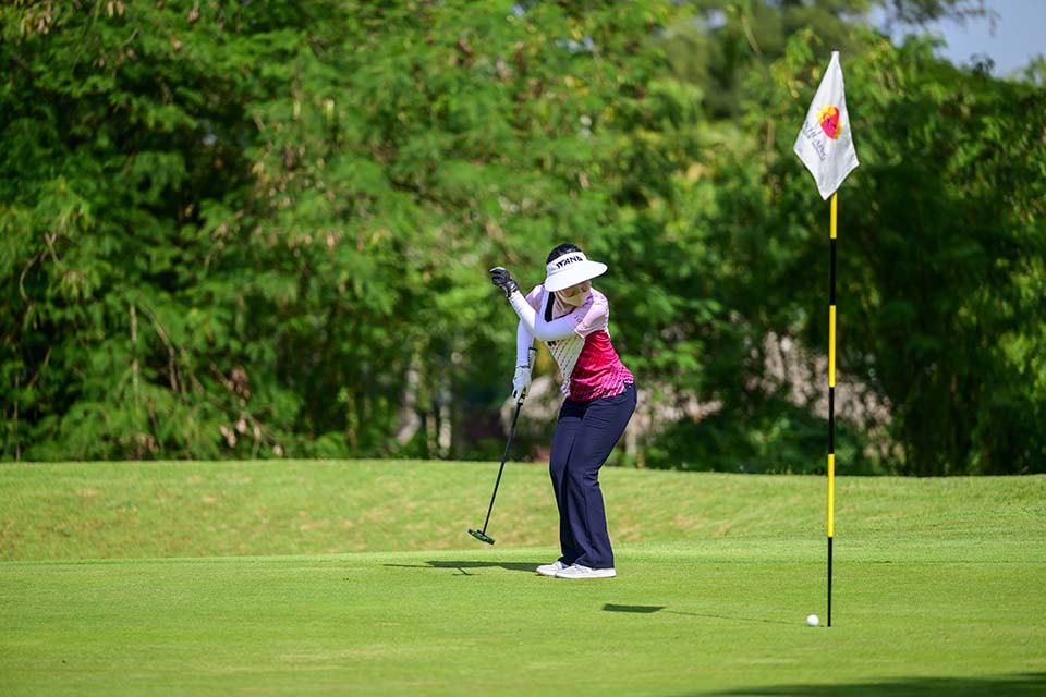 PHE_Golf_2025_03738.jpg