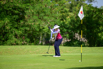PHE_Golf_2025_03738.jpg