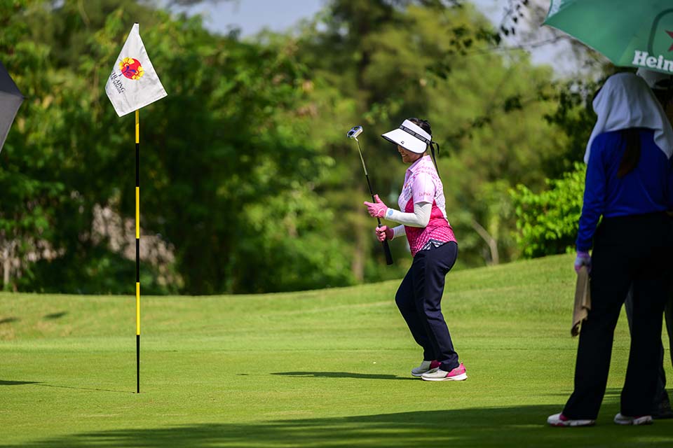 PHE_Golf_2025_03742.jpg