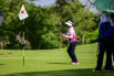 PHE_Golf_2025_03742.jpg