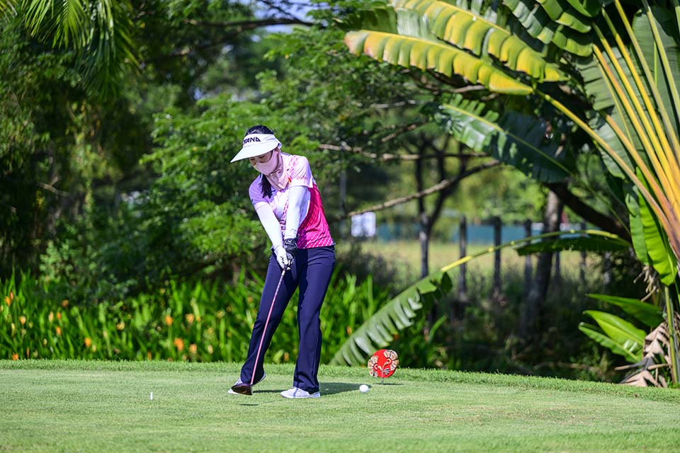 PHE_Golf_2025_03762.jpg