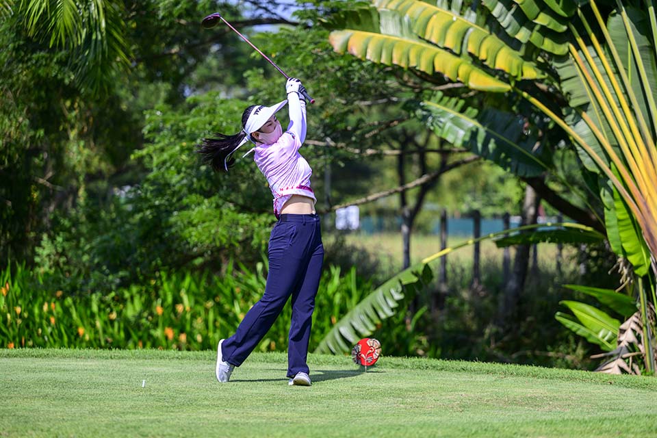 PHE_Golf_2025_03767.jpg
