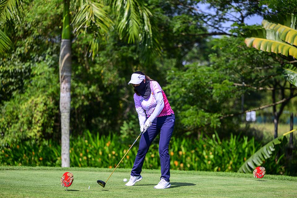 PHE_Golf_2025_03802.jpg