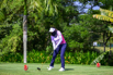 PHE_Golf_2025_03802.jpg