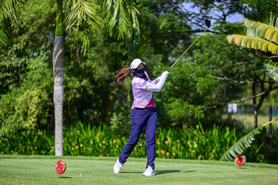 PHE_Golf_2025_03806.jpg