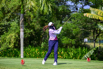 PHE_Golf_2025_03806.jpg