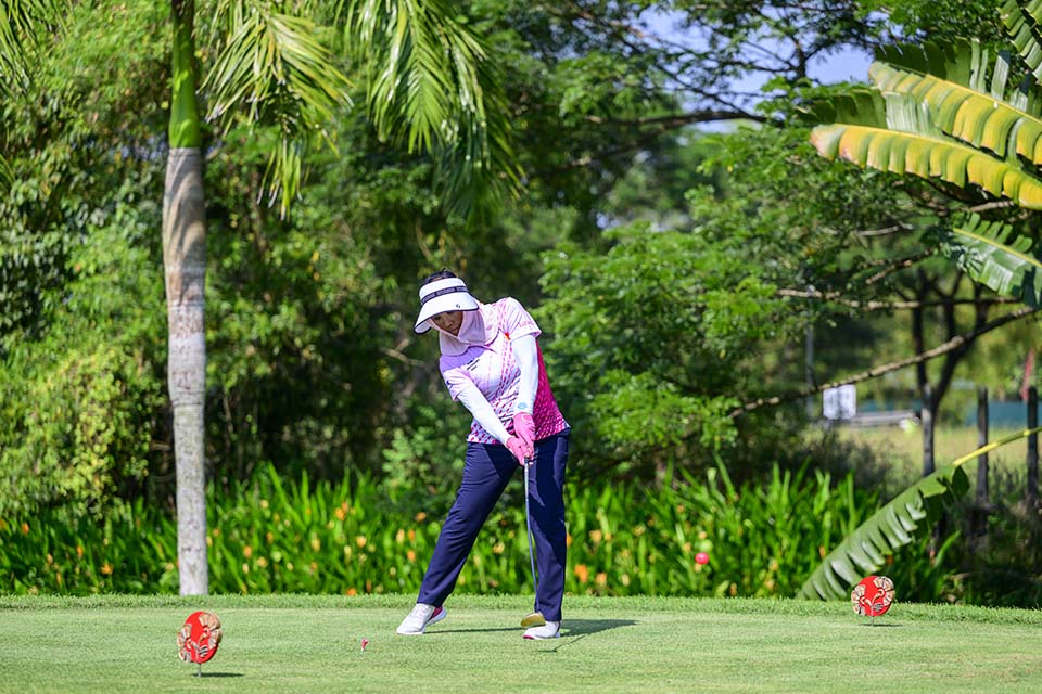 PHE_Golf_2025_03838.jpg