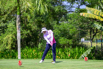 PHE_Golf_2025_03838.jpg
