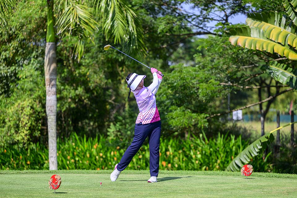 PHE_Golf_2025_03844.jpg
