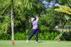 PHE_Golf_2025_03844.jpg